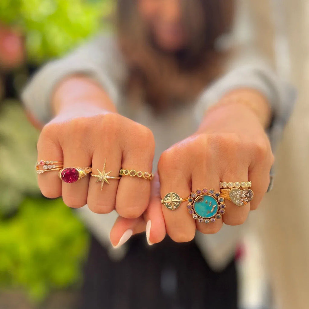 Rings