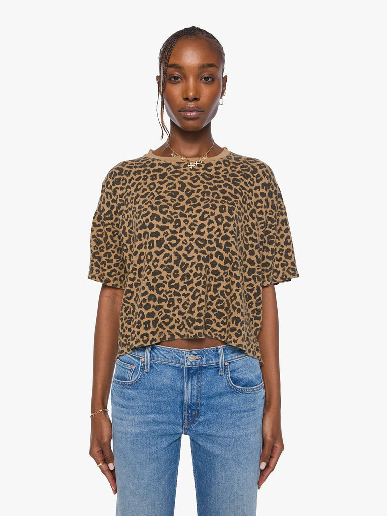 viviano blouse ♡ Shirts & Tops – Tulipano