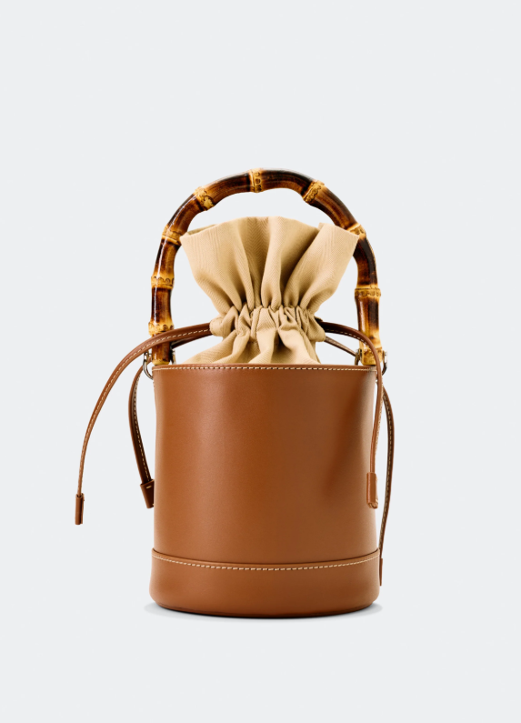 Bags – Tulipano