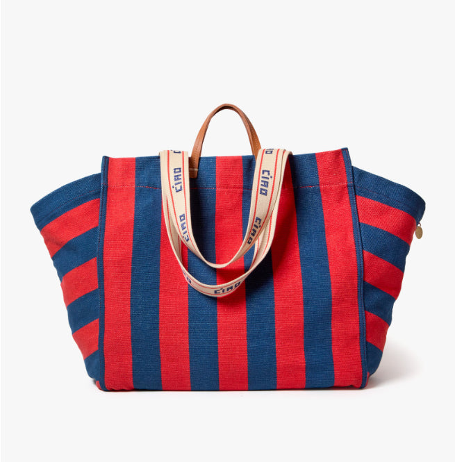tulipani ショルダーバッグ SLANT スラント ナイロン ユーティリティ ショルダーバッグ – TOPKAPI